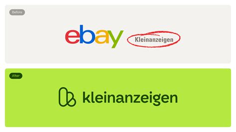 kleineinzeigen